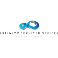 Infinity Serviced Offices